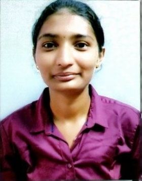 BANOTHU PRIYANKA
