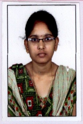 AKKALA DIVYA