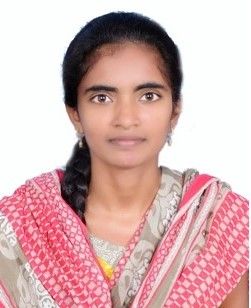 MADATHALA SAI KUMARI