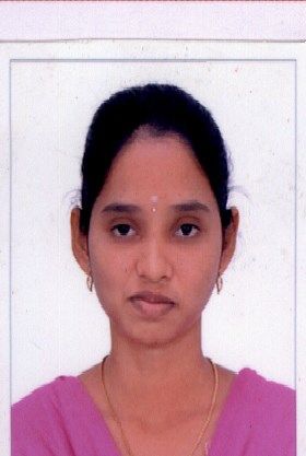 KALLURI DEVI SURYA KALA