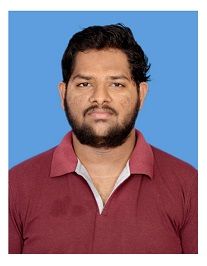 SHAIK YASEEN