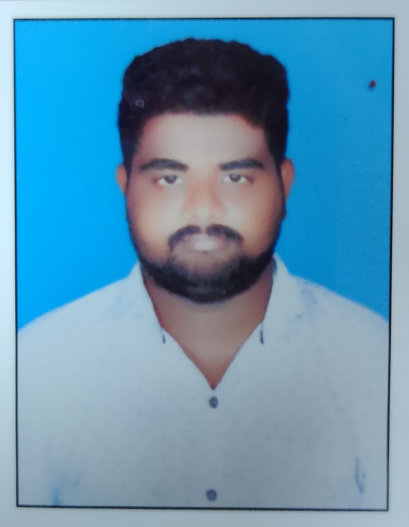 MALLA ANIL