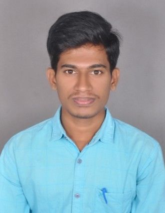 MALIPEDDI LAKSHMANARAO