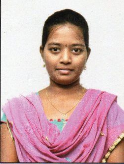 BANDARU VEERA SUBRAHMANYA PRASANTI
