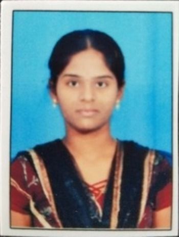 NARREDDY BHARGAVI
