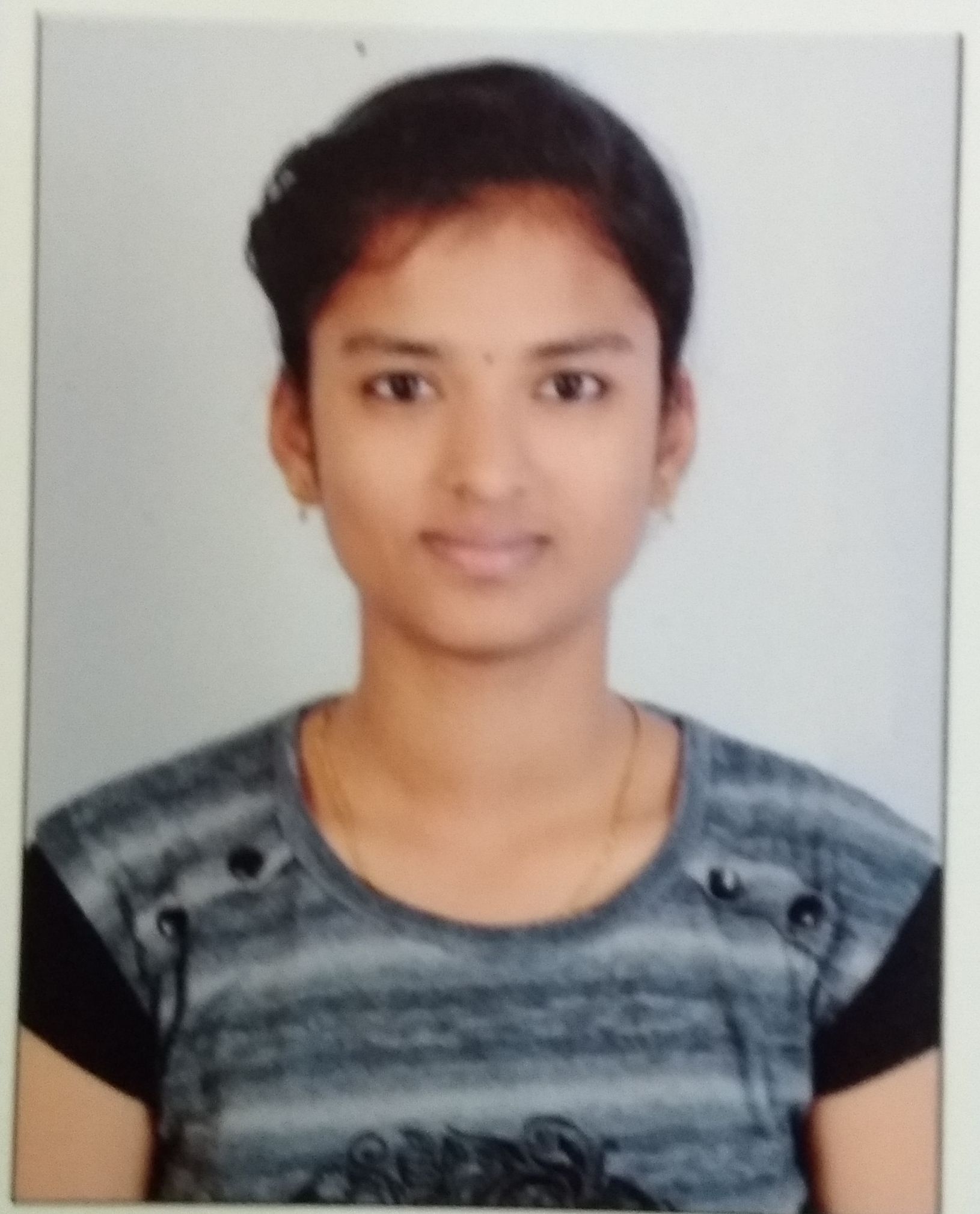 THUMMALAPENTA YASASWI