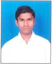 VINODKUMAR KODAVANDLA