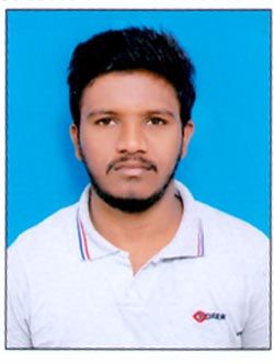 KANDULA NAGARAJU