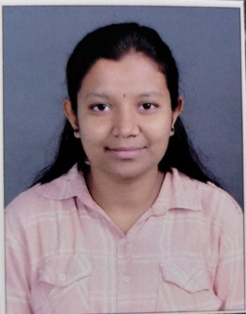 MEGHA