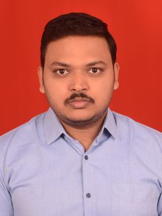 PRITHVIRAJ
