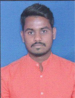 SATISH BALANNAVAR