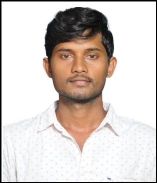 HARIJANA SIDDAPPA