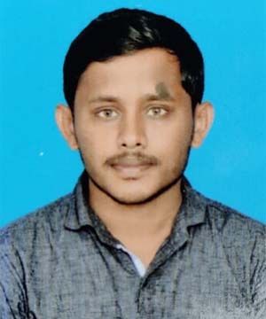 SANTOSH
