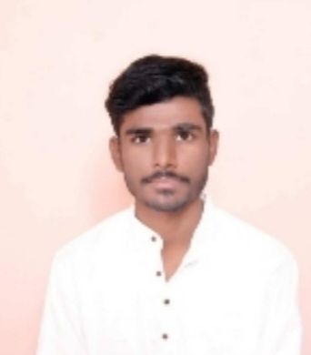 ANAND