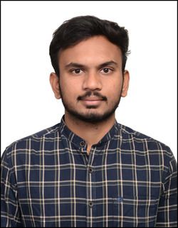 SHIVANGOWDA G U