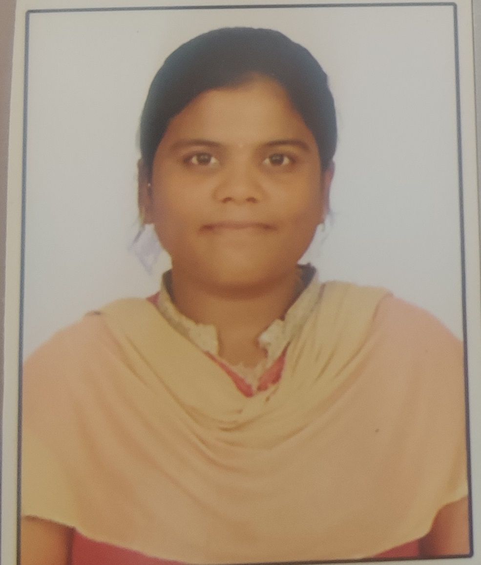 MUPPINA KIRANYA