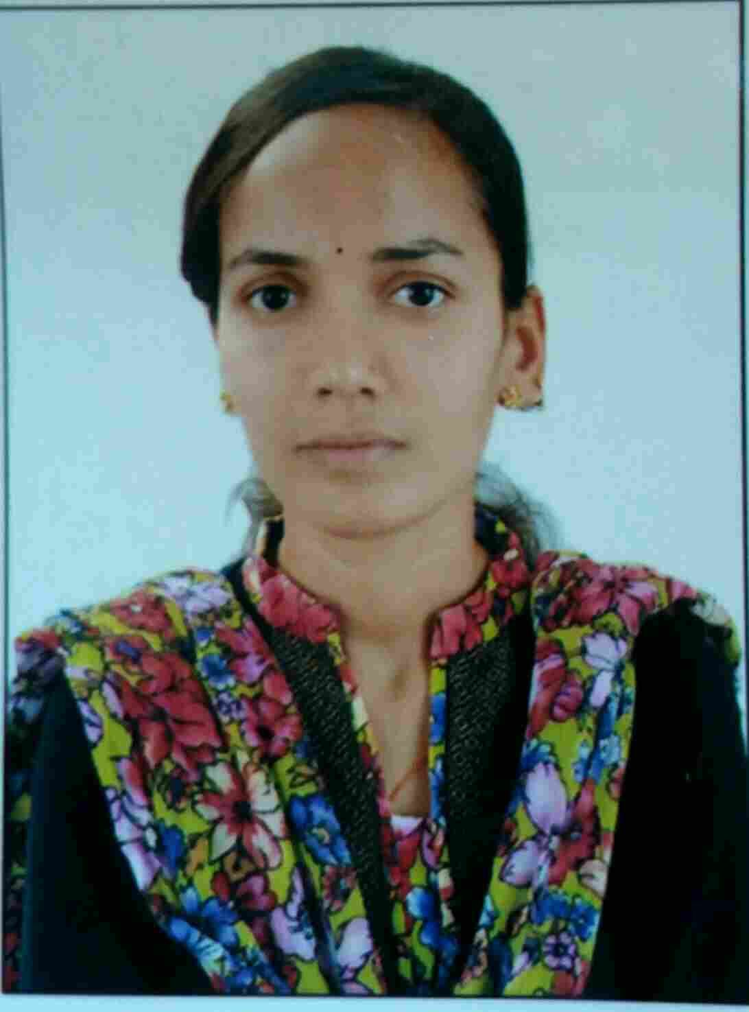 SUPRIYA