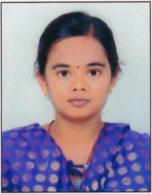 AKHILA S