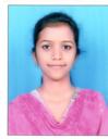SANDHYASHREE G