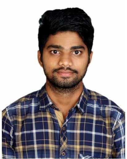 GORLI GOWRIPRASAD