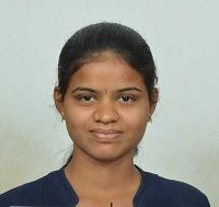 JYOTI I MAGI