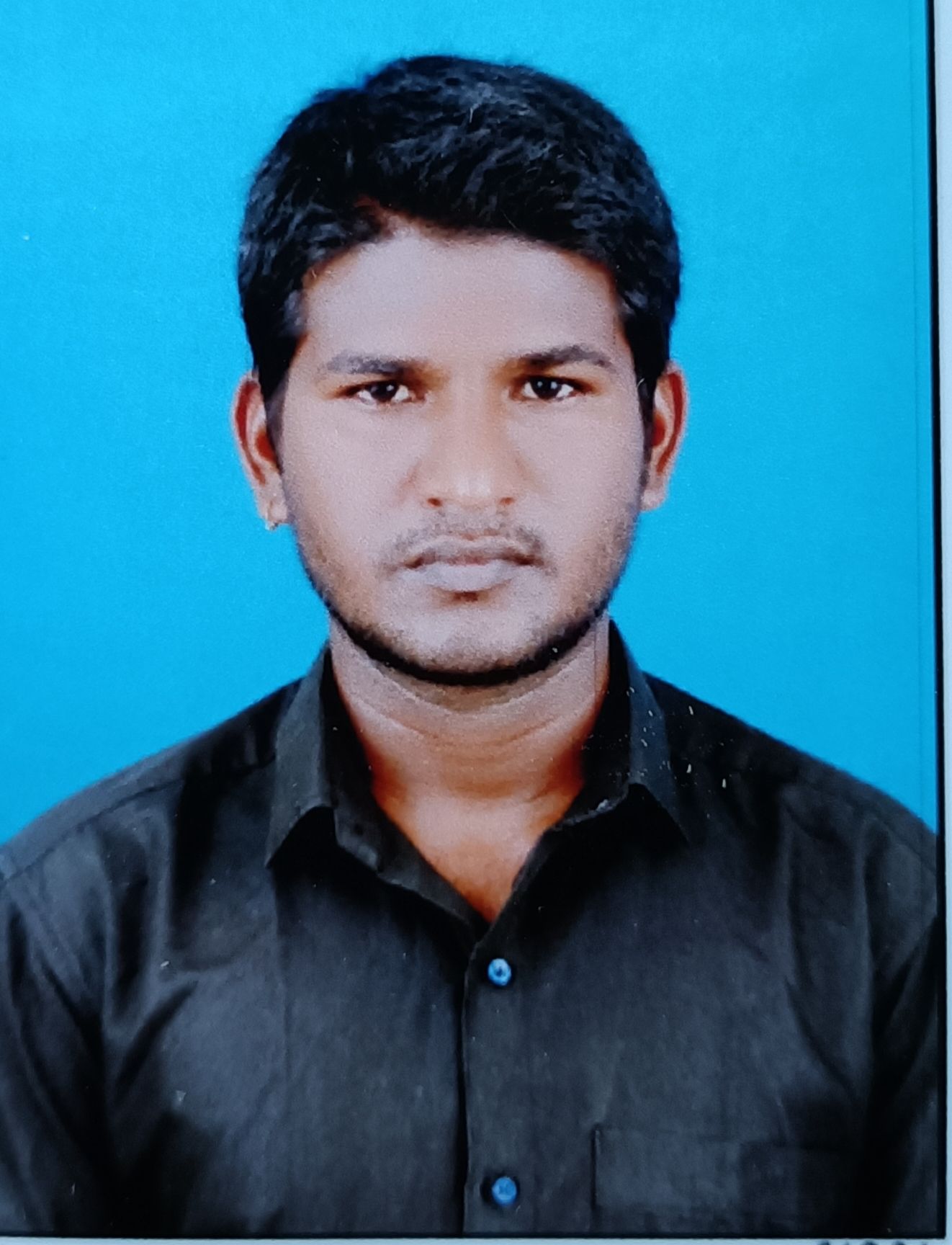 SANNAMAHADEVAPPA N B