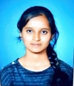 SOUMYA SHYASHETTI