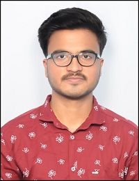 NAGENDRAPRASAD H