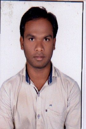 RAVI BABU KOMARAGIRI