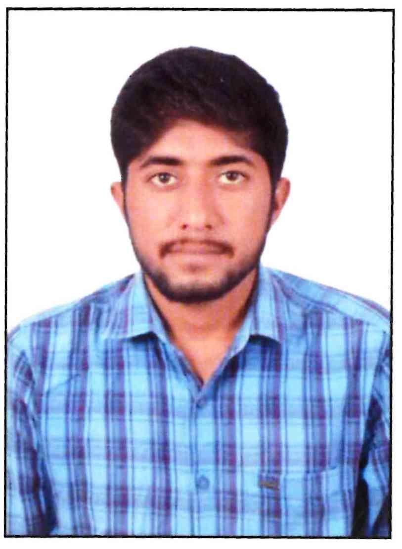 BHUKYA ANIL
