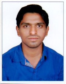 ANNADI VENKAT RAMANA REDDY