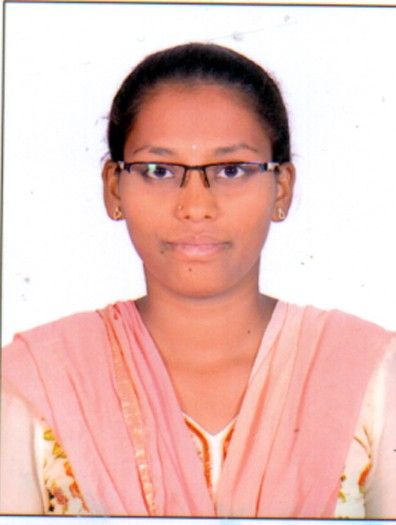 MADHAVI BATTULA