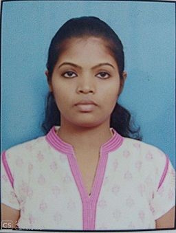 KURUMOJU SAI SUJITHA
