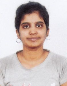 MURDHANKAR SUJANA