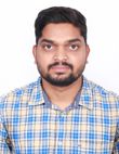 SRINIVAS SRIRAMOJU