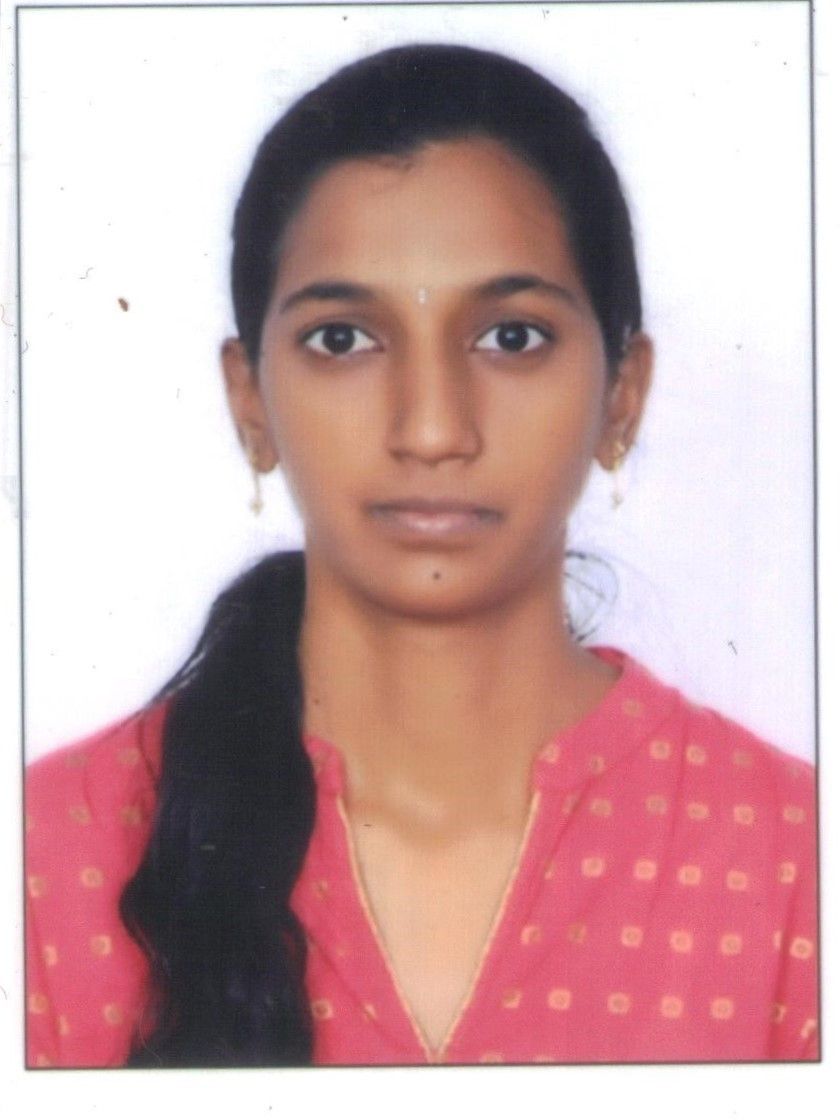 BATTULA DIVYA