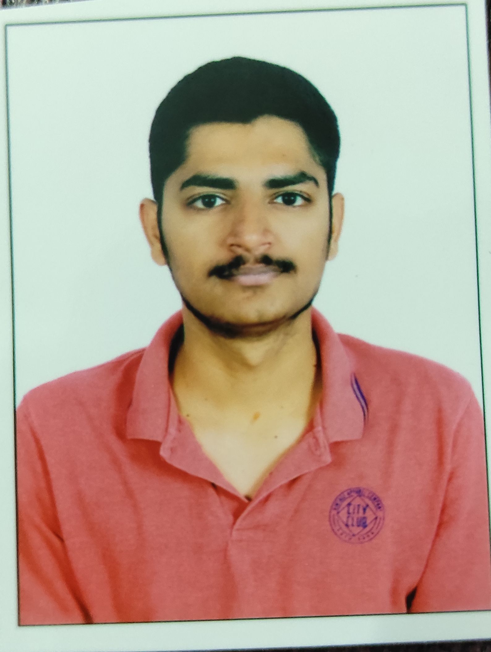 MADABHUSHANI VISHNU VARDHAN SHANDIL