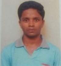 CHUKKA MUTHYALU NAIDU