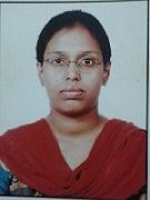 R SWARNALATHA