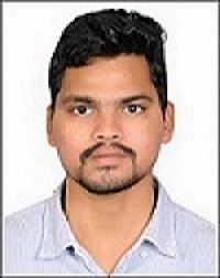 PRADEEP KALAKONDA