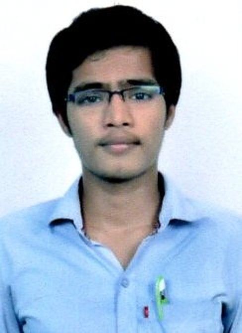 KANAKALA HARIKRUSHNA