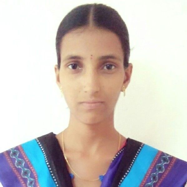 NENAVATH SWAPNA