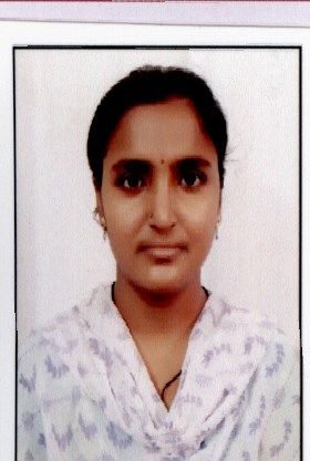 BADAVATH MANJULA