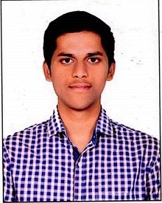 KANCHARIDAS SRUJANTEJ