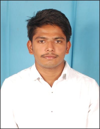 KARANTOTH CHANDRA NAIK