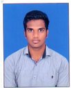 SOHAIL ABDUL
