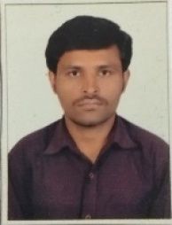 JATAVATH RANGA