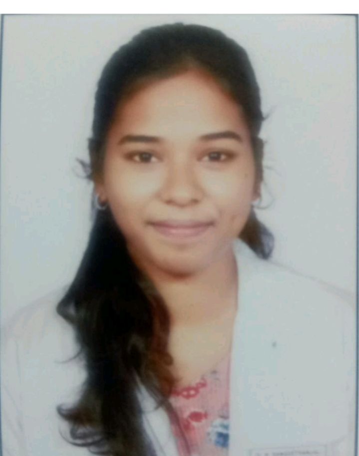 KONATHALA SANGEETHANJALI