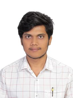 JANAKANURI VIHARI