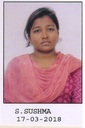 SANKARAPU SAI SUSHMA